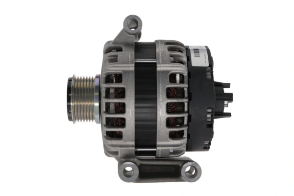 VALEO 443414 Alternator