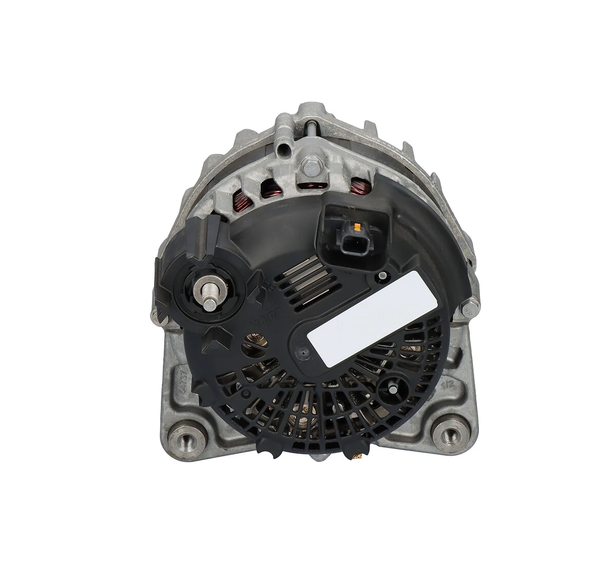 VALEO 443312 Alternator