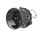 Interior Blower 515141