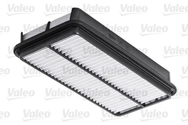 VALEO 585135 Air Filter