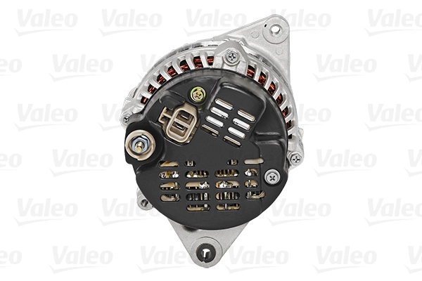 VALEO 439385 Alternator
