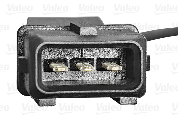 VALEO 254133 Sensor, crankshaft pulse