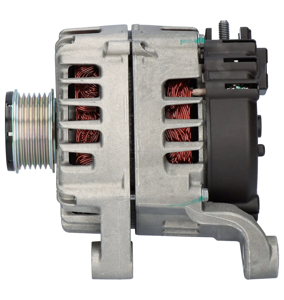VALEO 439652 Alternator