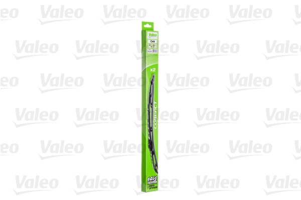VALEO 576006 Wiper Blade