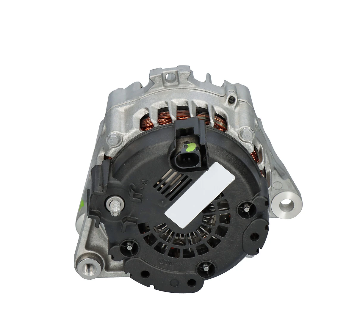 VALEO 443318 Alternator