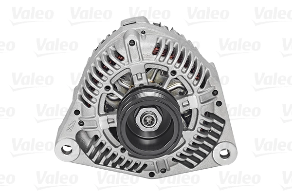 VALEO 439528 Alternator