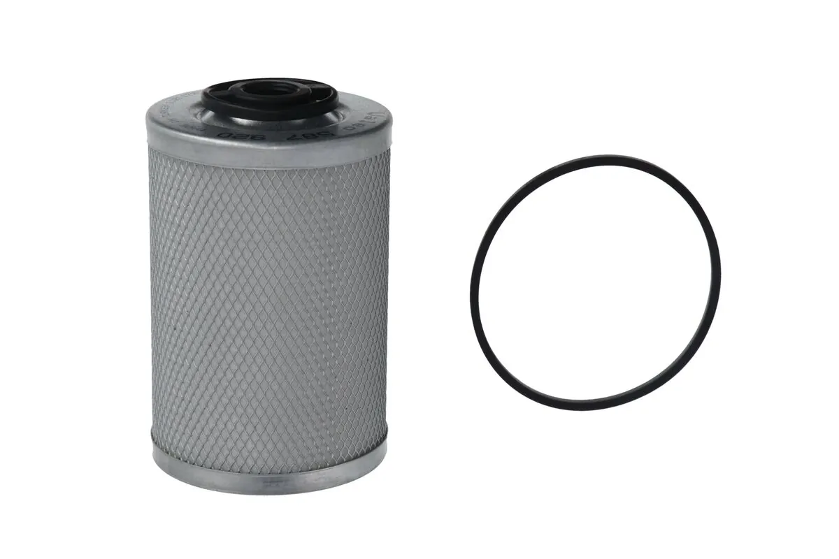 VALEO 587920 Fuel Filter