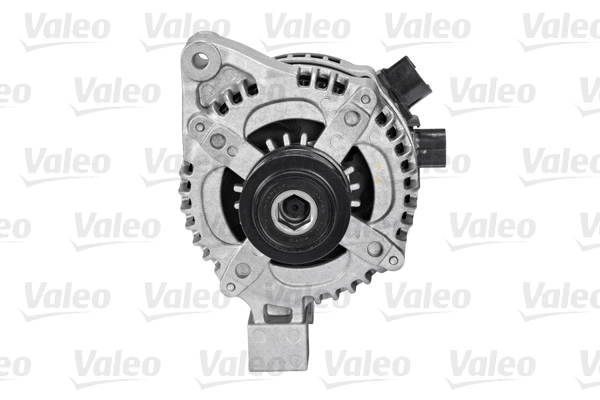 VALEO 440432 Alternator