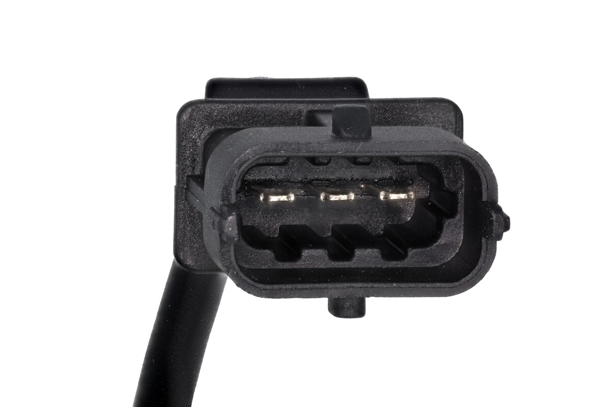 VALEO 366558 Sensor, crankshaft pulse