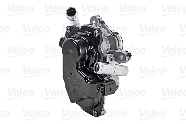 EGR Valve ORIGINAL PART 700454