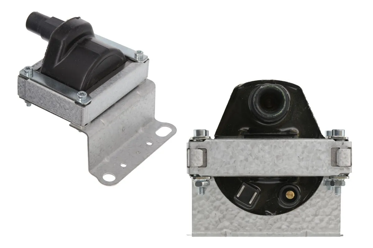 VALEO 245063 Ignition Coil