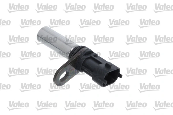 Sensor, crankshaft pulse 366177