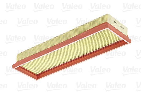 VALEO 585104 Air Filter