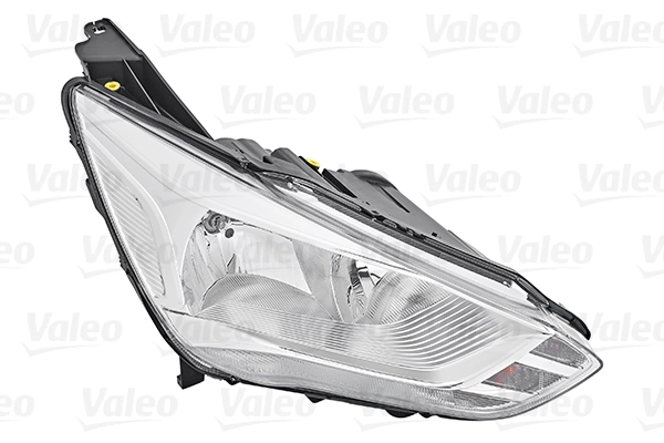 Headlight ORIGINAL PART 046690