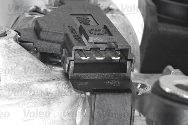 VALEO 579734 Wiper Motor
