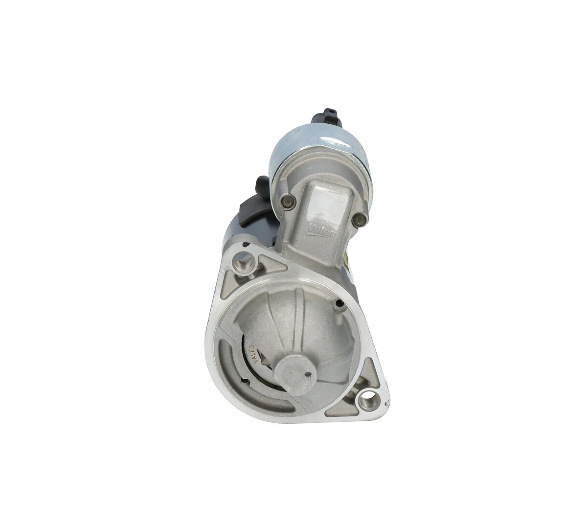 VALEO 608397 Starter