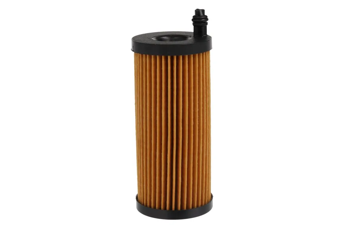 Oil Filter 586664