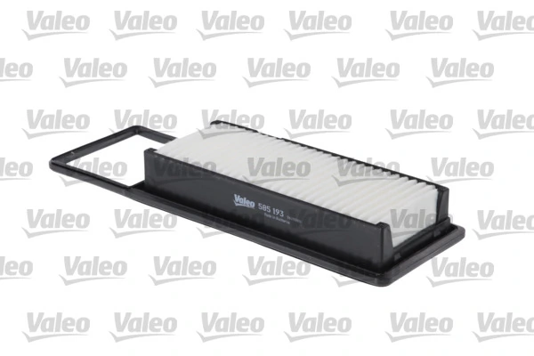 VALEO 585193 Air Filter