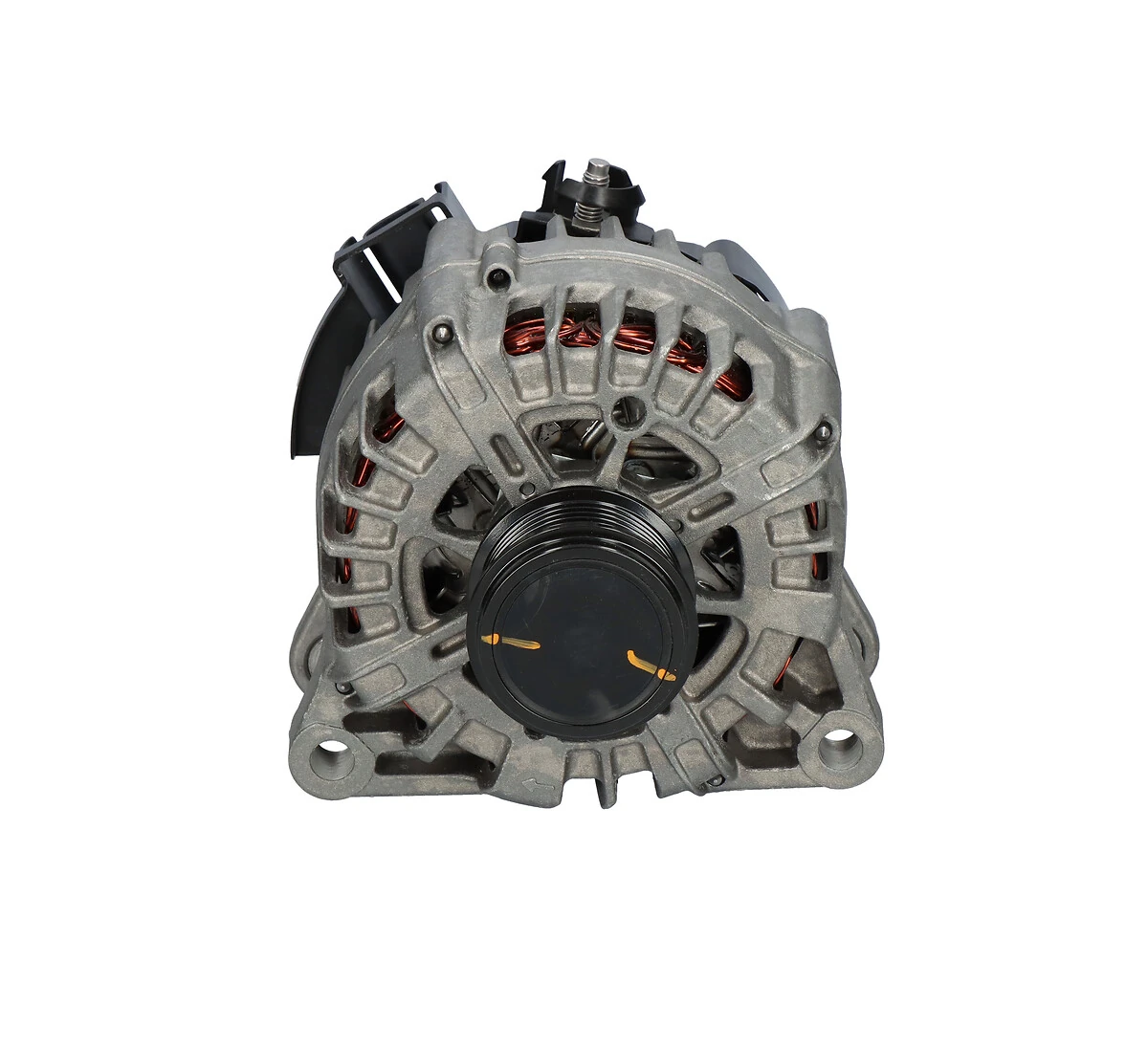 VALEO 444307 Alternator