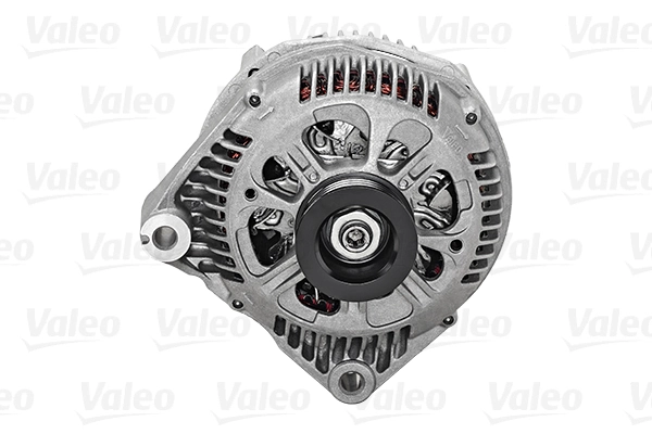 VALEO 439252 Alternator