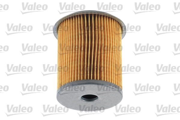 Fuel Filter 587910