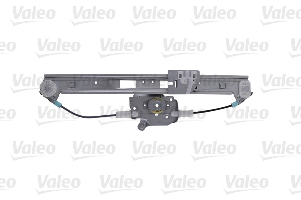 Window Regulator 850854