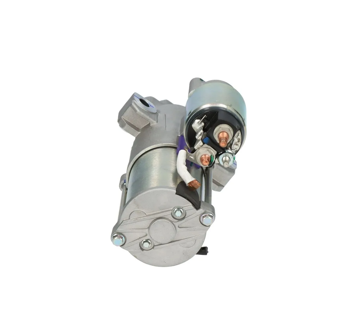 VALEO 438623 Starter