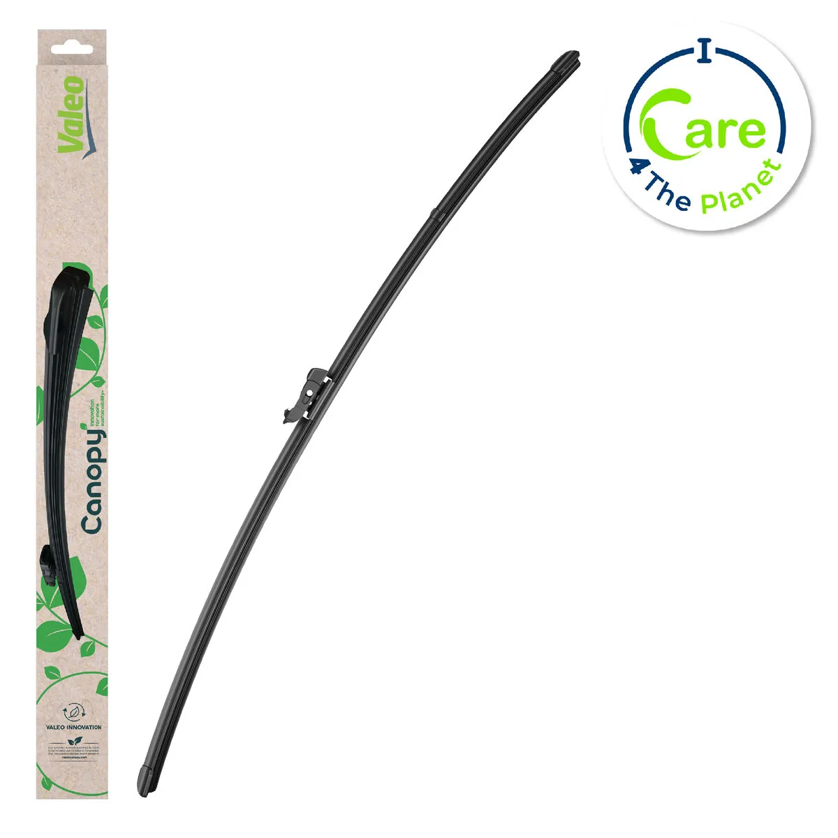 Wiper Blade CANOPY 583991