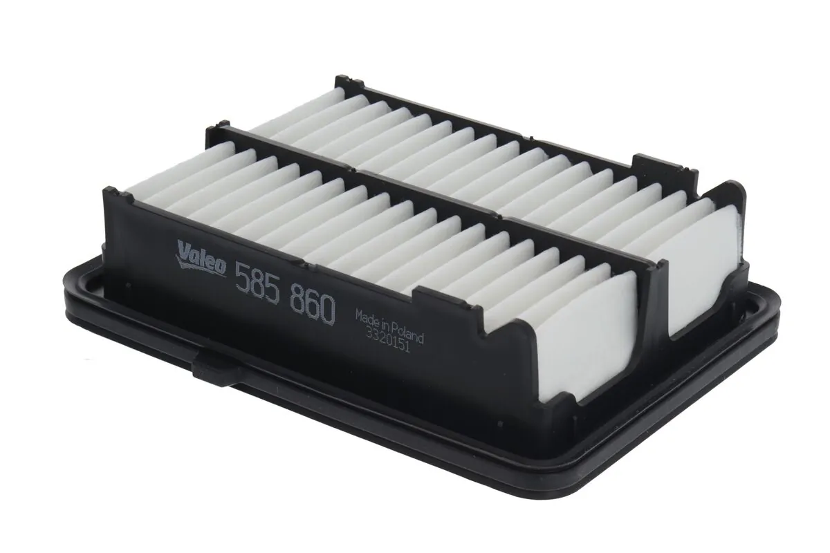 Air Filter 585860