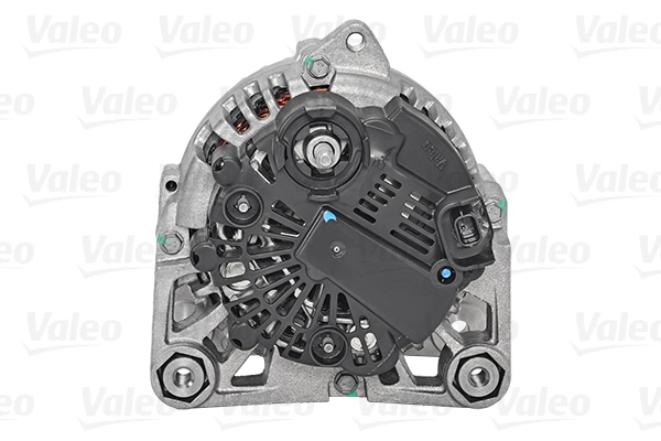VALEO 439588 Alternator