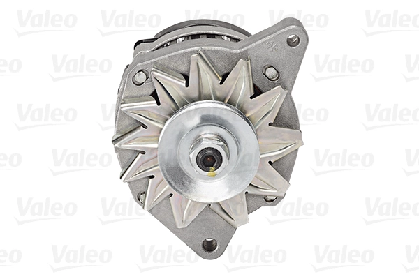 VALEO 432717 Alternator