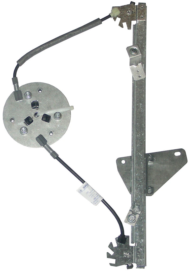 Window Regulator 850775