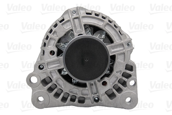 VALEO 443124 Alternator