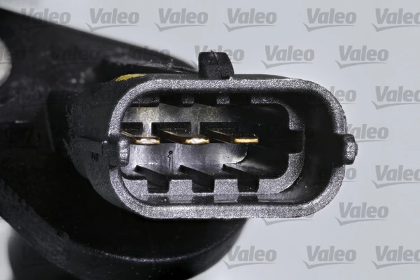 VALEO 366195 Sensor, camshaft position