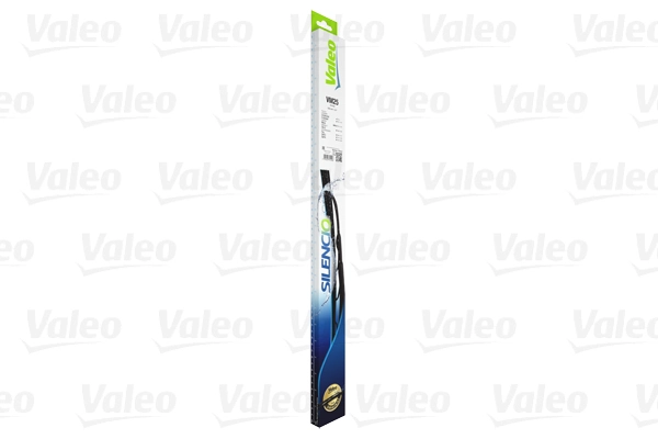 Wiper Blade SILENCIO CONVENTIONAL SINGLE 574150