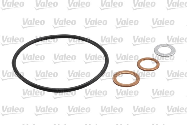 VALEO 586585 Oil Filter