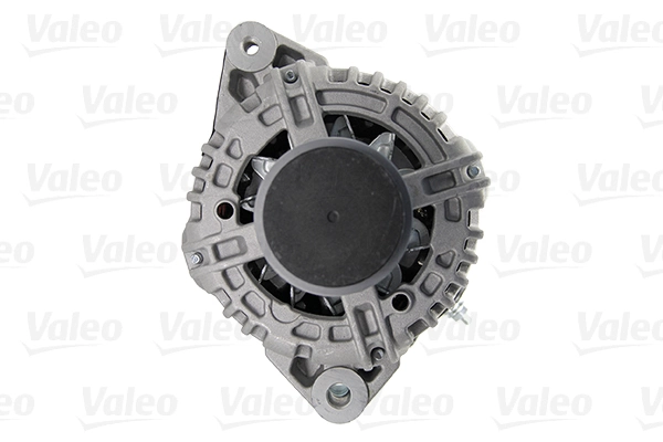 VALEO 443083 Alternator