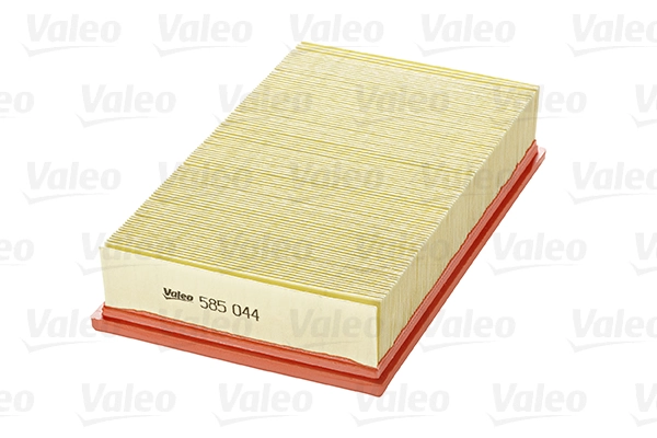VALEO 585044 Air Filter