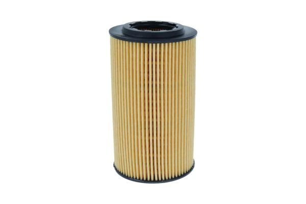 Oil Filter 586602