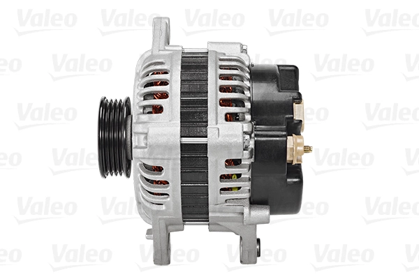 VALEO 439385 Alternator