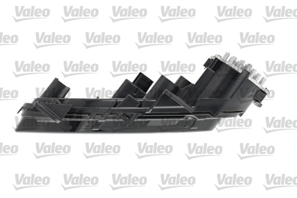 VALEO 047723 Direction Indicator