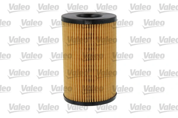 Oil Filter 586590