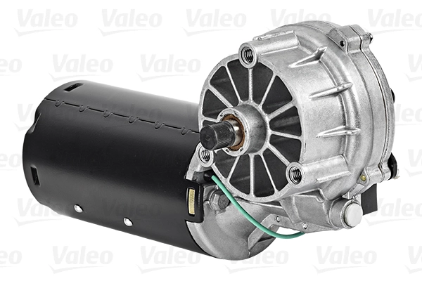 VALEO 579727 Wiper Motor