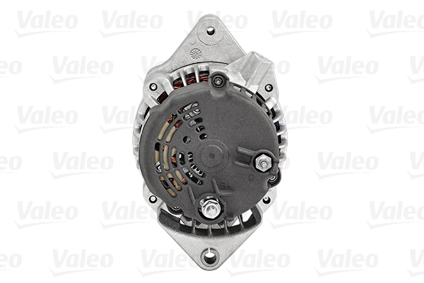 VALEO 200007 Alternator