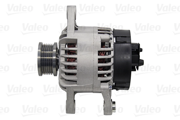 VALEO 443089 Alternator