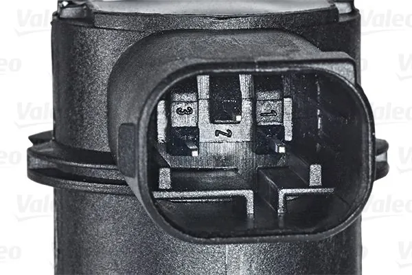 Датчик, система помощи при парковке ORIGINAL PART 890057