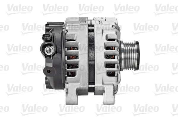 Alternator VALEO ORIGINS NEW OE TECHNOLOGY 439701
