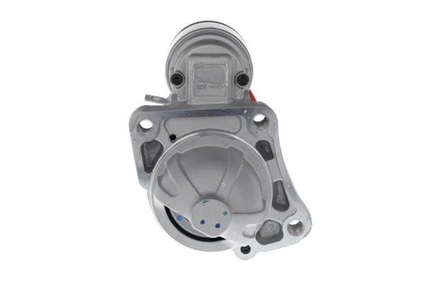 VALEO 438511 Starter