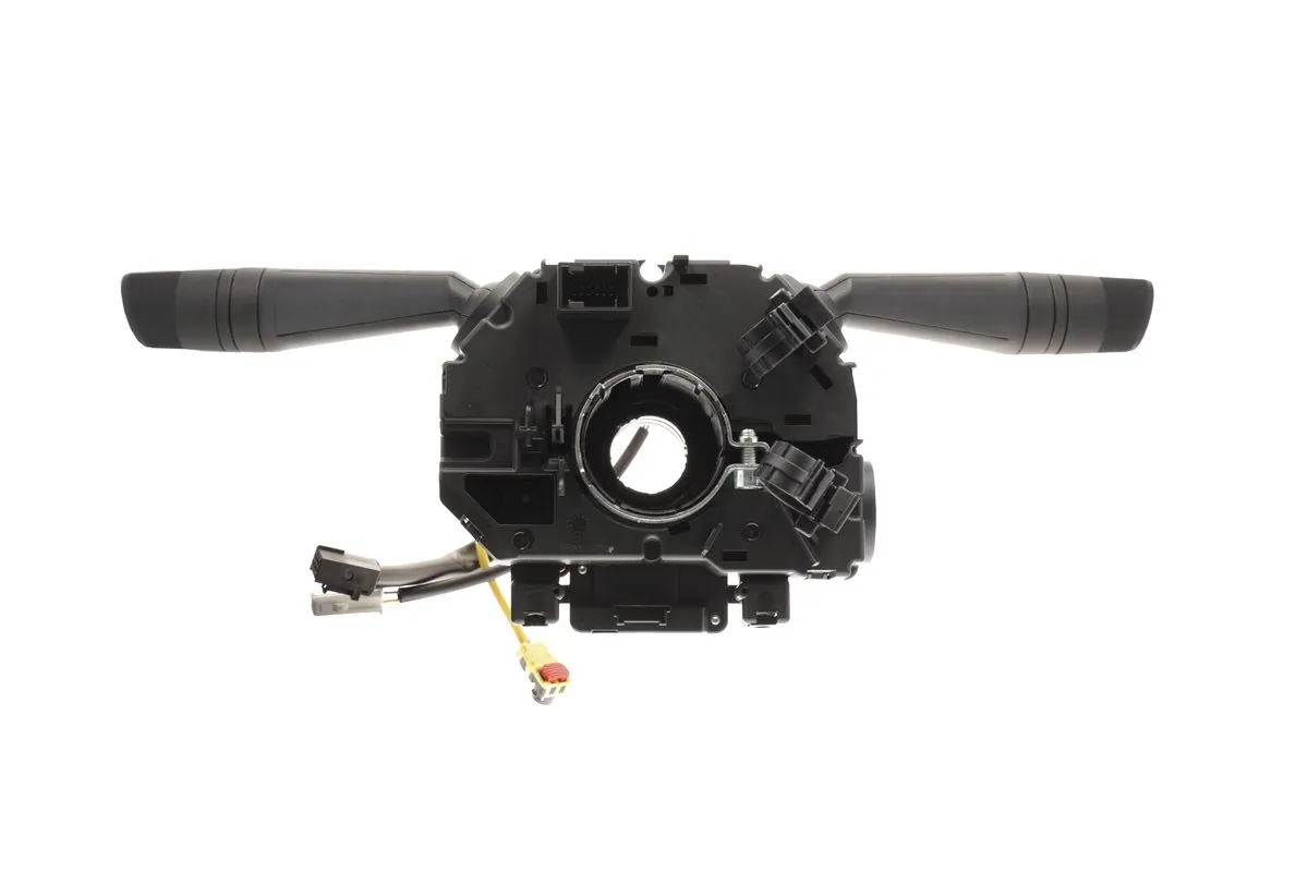 VALEO 251948 Steering Column Switch