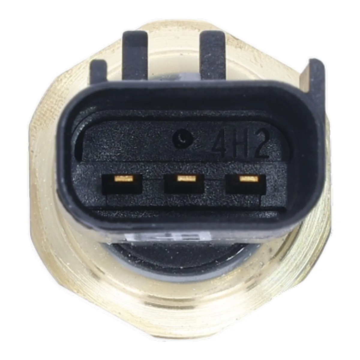 VALEO 366911 Sensor, oil pressure